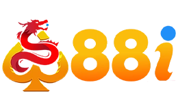 88i
